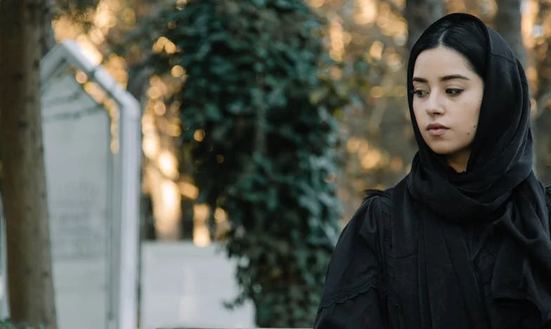 Pentru Cineva Contezi – Povestea Mea dintr-un Sat Românesc