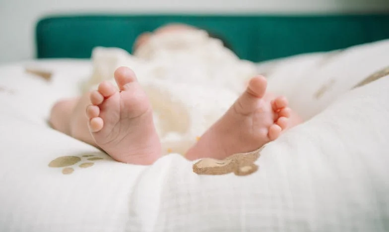 Petele care nu se spălau niciodată: Căsnicia mea destrămată de un adevăr ascuns