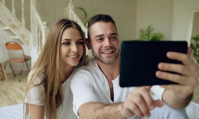 Rușinea de duminică: O masă care a schimbat totul