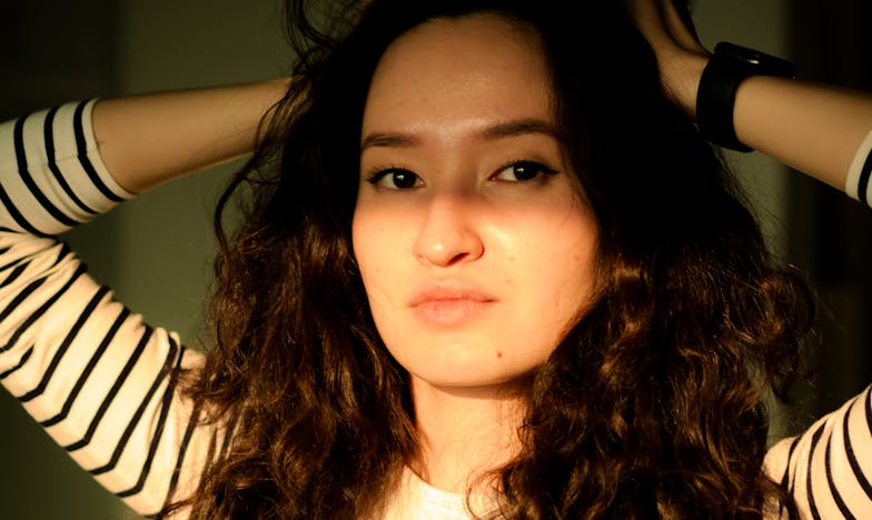 Schimbul de la răsărit: Povestea unei alegeri care ne-a destrămat familia