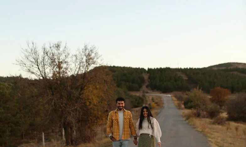 Soacra mea crede că l-am schimbat pe fiul ei: Povestea unei năpaste de familie