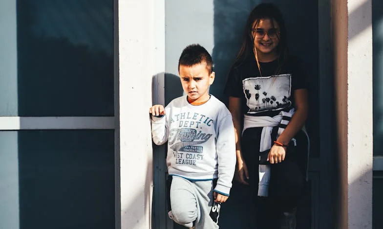 Soacra mea mi-a dat un ultimatum – Poți câștiga împotriva familiei soțului? Lupta mea pentru propriile granițe