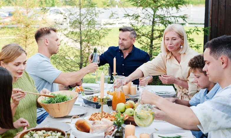 Soțul meu a plecat în delegație și nu s-a mai întors. Adevărul a fost mai cumplit decât mi-am imaginat...