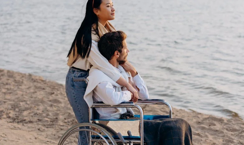 Soțul meu s-a bucurat că mi-am găsit un job part-time. Apoi mi-a cerut să plătesc chiria și să cumpăr scutece – nu-mi venea să cred ce aud