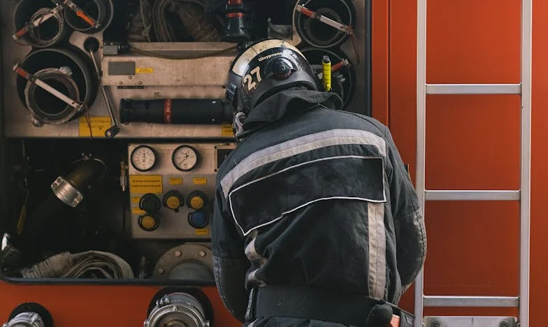 Tatăl meu m-a obligat să-mi curăț gura cu un burete murdar: Povestea unei pedepse care a schimbat totul