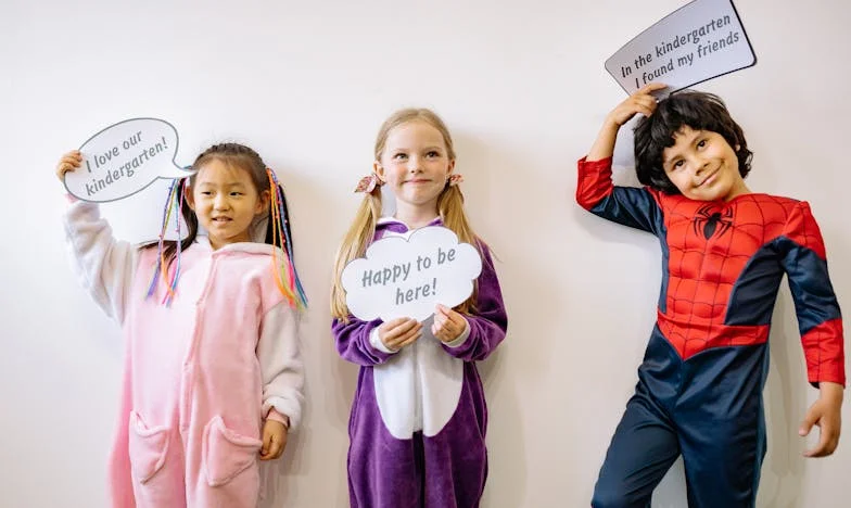 „Te-ai trezit? Hai, fă-i micul dejun lui Mihai – m-a sunat mama lui”: Povestea unei iubiri sufocate de umbra mamei