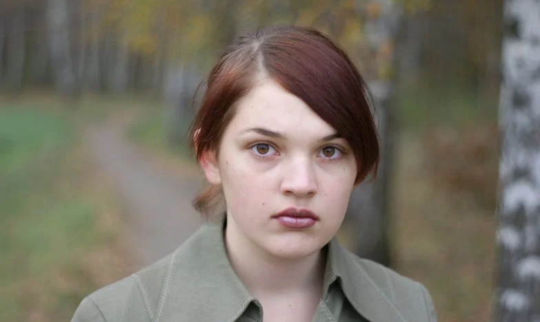 Tot ce-i al tău rămâne al tău: Lupta mea pentru casă, familie și adevăr