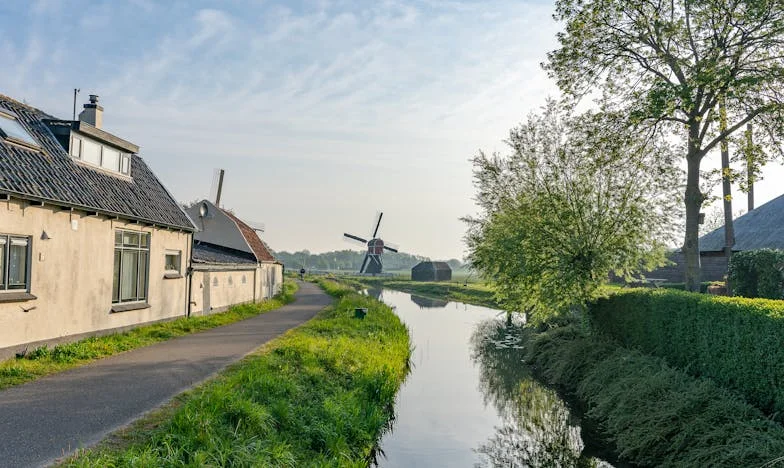 Totul pentru fiul meu: Când dragostea devine povară