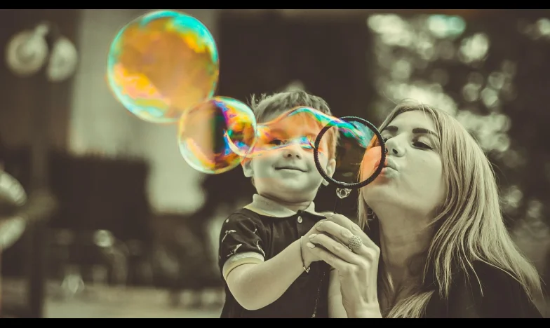 Trădat de propria mamă: Cum am descoperit că mi-a furat moștenirea