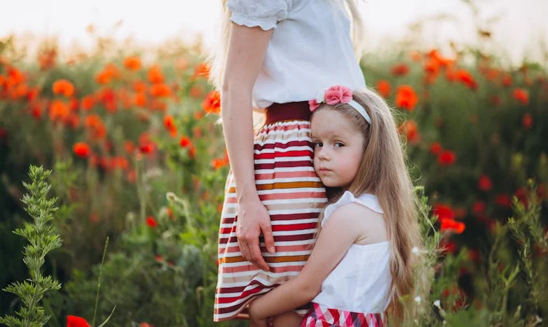 Transformarea mea după despărțire: Povestea unei noi vieți