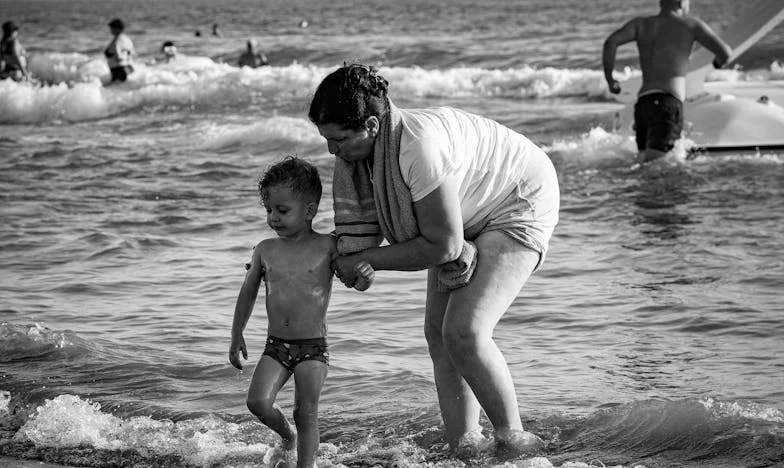 Trezește-te și fă-mi o cafea: Cum a distrus fratele soțului meu liniștea familiei noastre