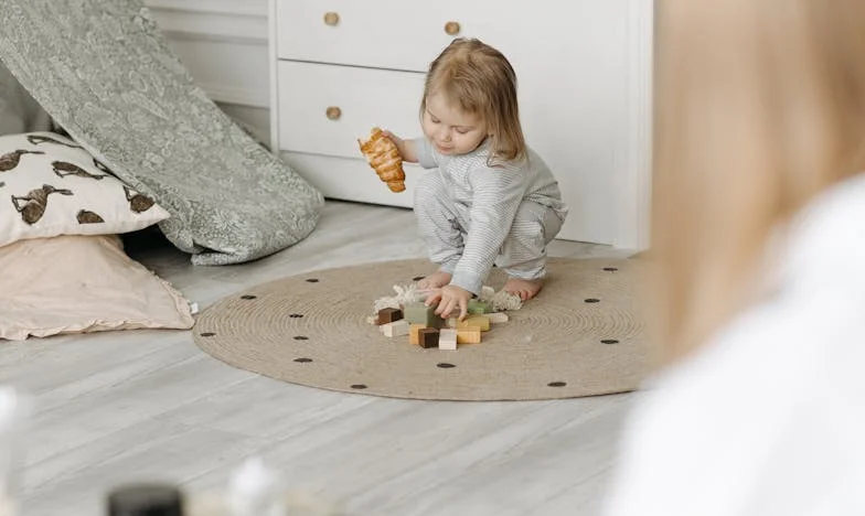 Ultima dorință a lui Vlad: Drumul care mi-a schimbat viața