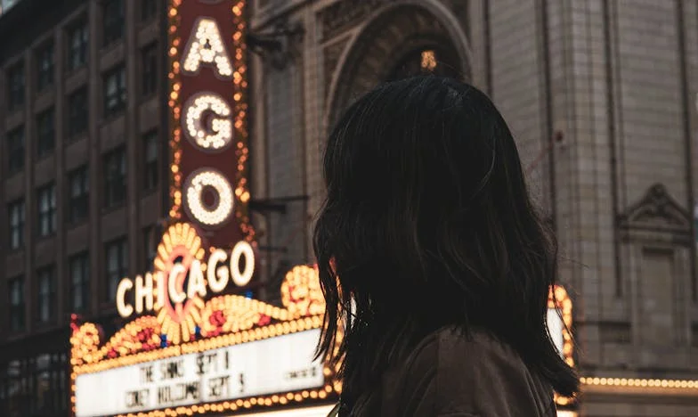 Ultima șansă – Povestea unei familii românești pe drumul geloziei, neîncrederii și iertării