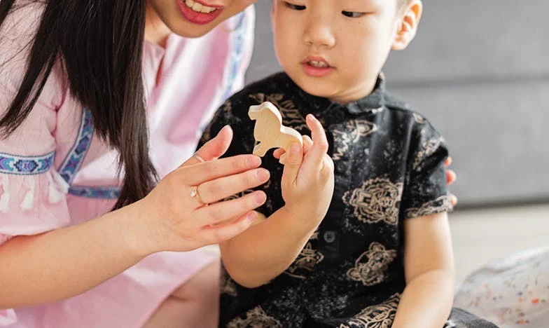 Ultimul fir de lumină: Cum ne-am luat rămas-bun de la fetița noastră, printre lacrimi și speranță