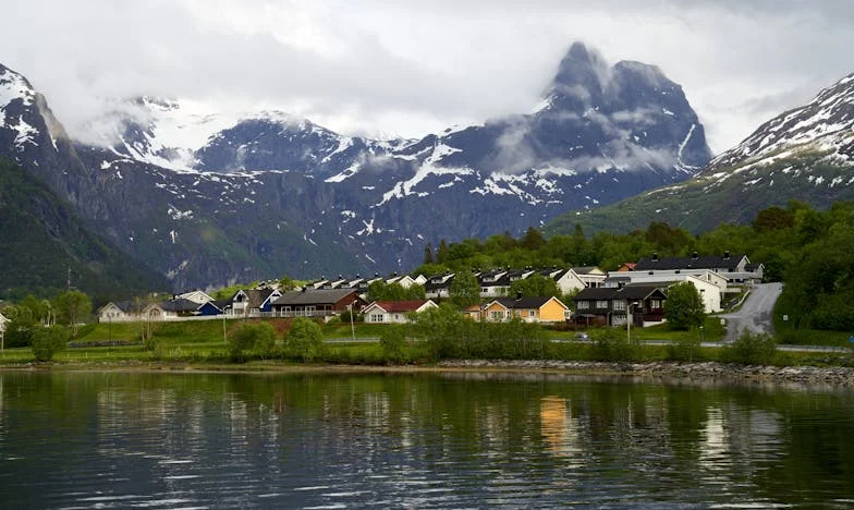 Umbre în Testament: Adevărul Despre Familie și Moștenire