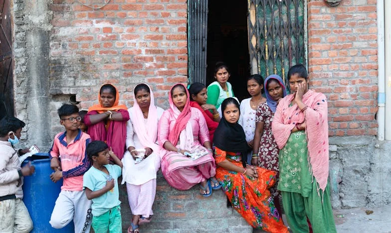 Umbrele Trecutului: Între Regrete și Speranță