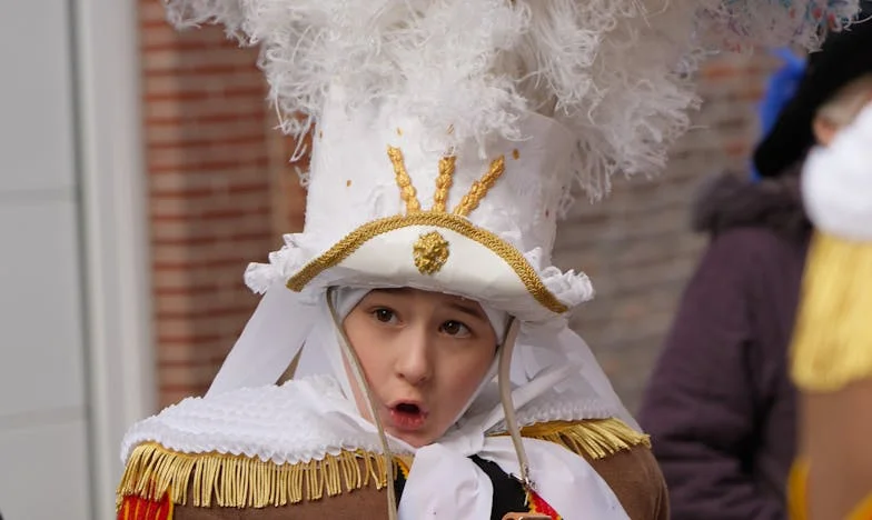 Un apartament pe hârtie, o iubire în suflet: Cum am pierdut-o pe fiica mea din cauza nepoatei mele