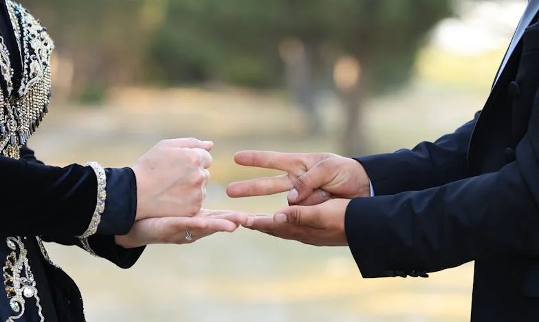 Un buchet de neînțelegeri: Cum o floare a schimbat totul între noi