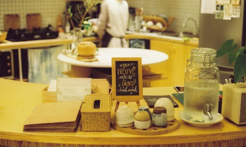 Un tort pentru șaizeci de ani: Ziua în care familia mea s-a spart