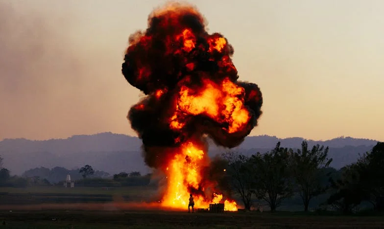 Uși Închise: Secretul Petrecerilor de Firmă și Minciunile din Căsnicia Mea