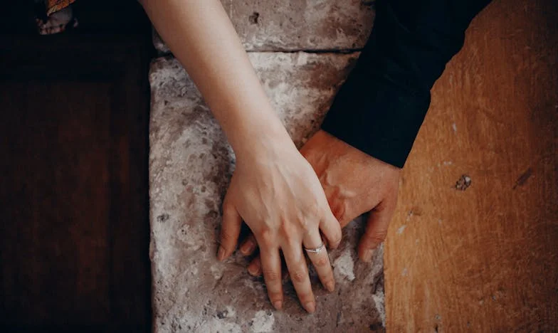 Vara în care am învățat să spun „nu”: Povestea mea despre limite, familie și regăsire