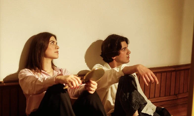 Victoria: Povestea unei mame care a ales, în sfârșit, să trăiască pentru ea