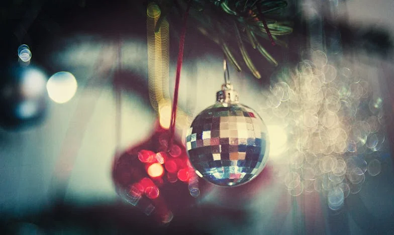 Zâmbetul pierdut al surorii mele: Poveste despre nedreptate și tăcere