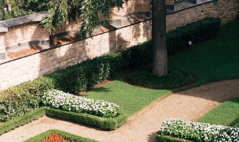 Ziua în care lumea mea s-a prăbușit: Vizita Mariei și tot ce a urmat