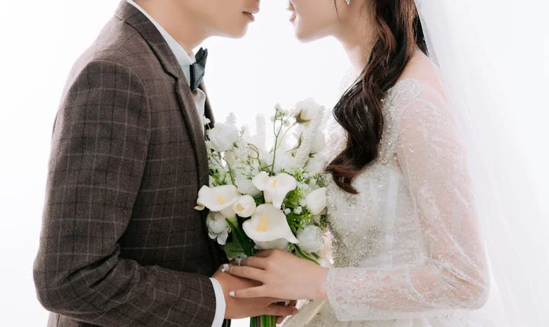 Ziua în care soarele a refuzat să răsară: Despărțirea de fiul meu, Rareș