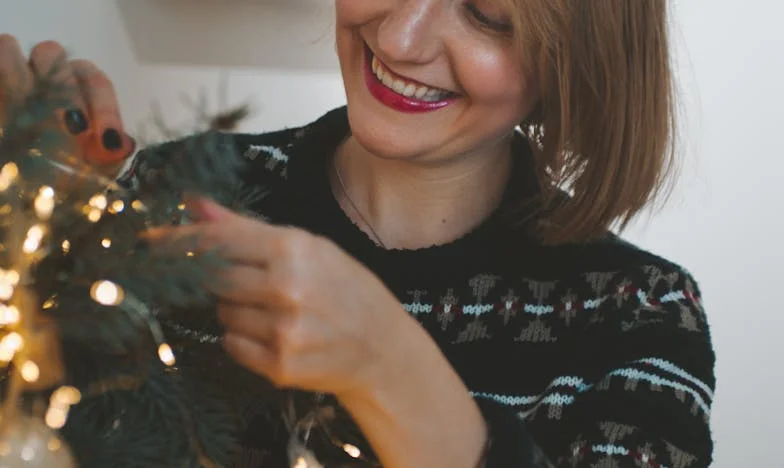 „Anul acesta nu gătesc de Crăciun!” – Povestea unei familii românești