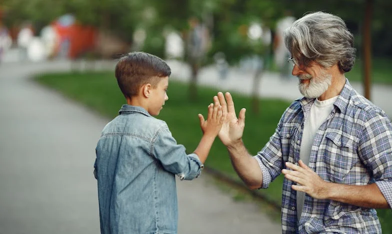 Au trecut doi ani de când fiul meu m-a exclus din viaţa lui: Unde am greșit ca mamă?