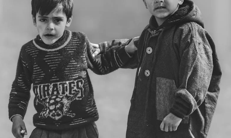 Când dragostea are preț: Mărturia unei mame între datorii, trădare și speranță