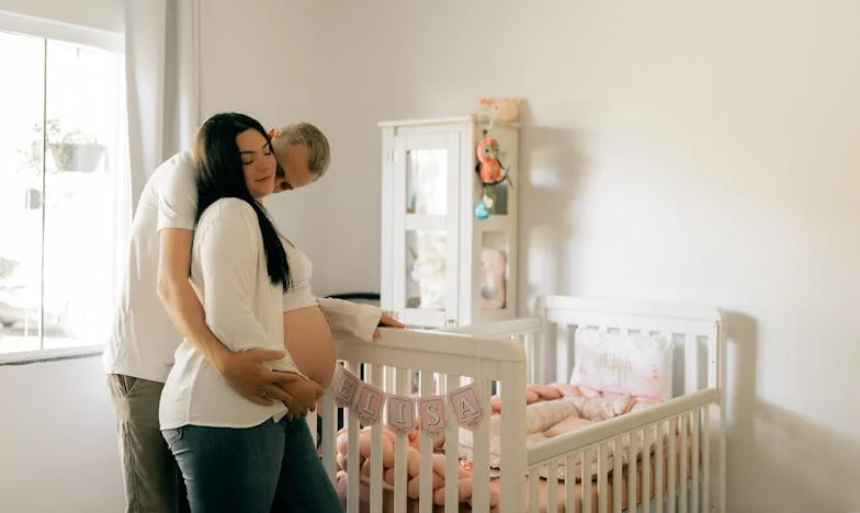 Când mama s-a mutat la noi: Granițele iubirii și sacrificiului într-o familie bucureșteană