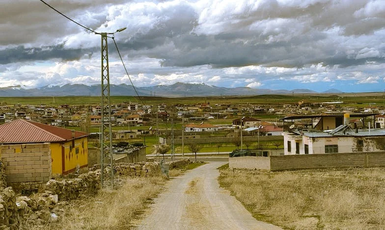 Când nu mai ești binevenit: Ziua de naștere fără nepot și fără mine