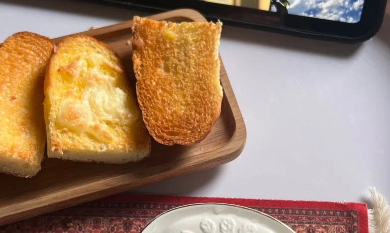 Când zorii s-au spart: Ziua în care totul s-a schimbat la ferma bunicii Rozalia