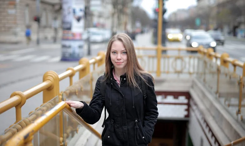 După nuntă am înțeles că soțul meu ascultă doar de mama lui: Regret că am lăsat timpul să treacă și am permis să fiu controlată