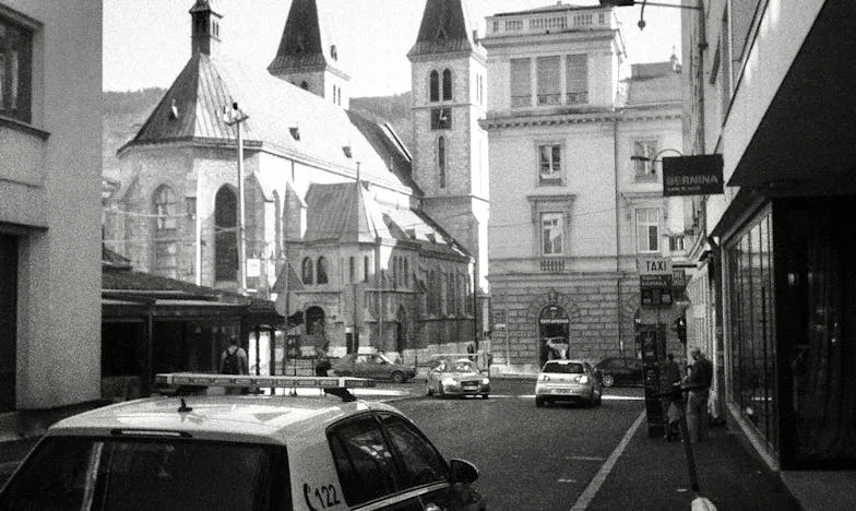 Mirosul pâinii calde și amărăciunea cuvintelor nespuse – Povestea Mariei