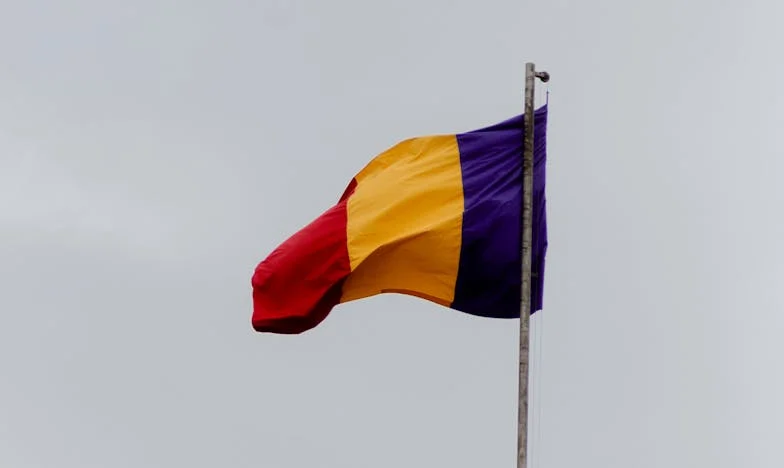 „Nu ești mama lor cu adevărat!” – Povestea unei mame care luptă pentru copiii săi