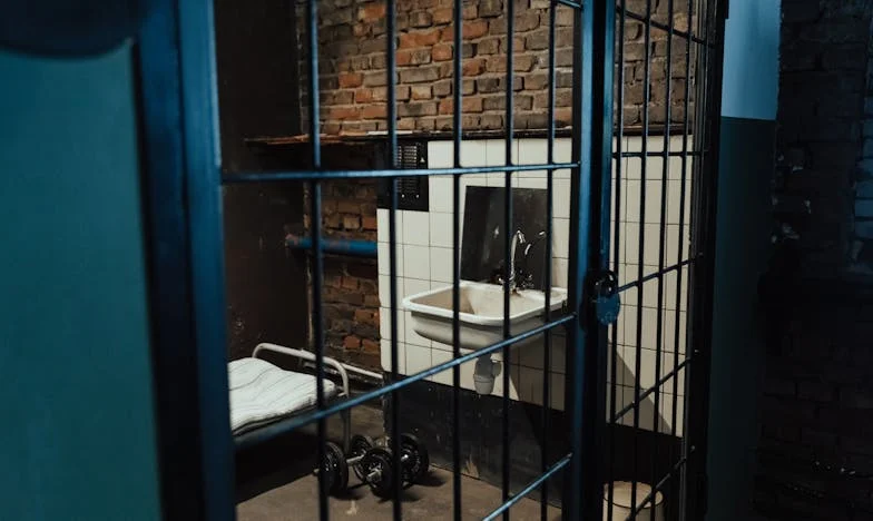 O masă amară: Lupta Alinei pentru demnitate