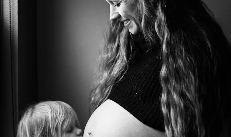 „Unde ai fost? Am venit în vizită, iar tu nu erai!” – Povestea unor secrete de familie care schimbă totul