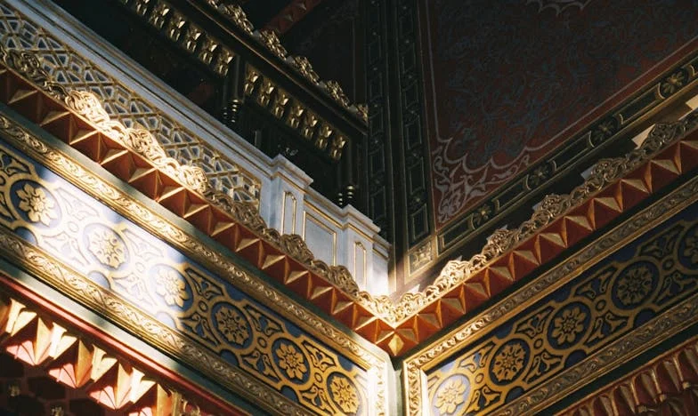 „Ako ne možeš da držiš red, spakuj stvari” – Priča o opsesiji koja je uništila moju porodicu