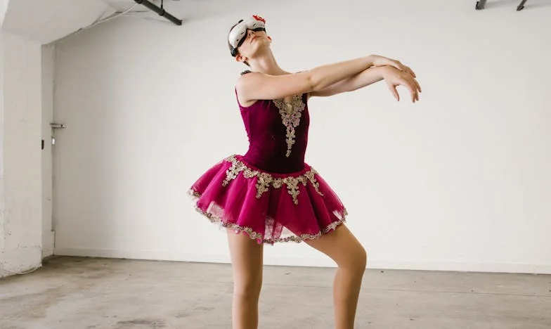 Baka, stan i teret nasleđa: Priča o ljubavi, dužnosti i neizrečenim očekivanjima