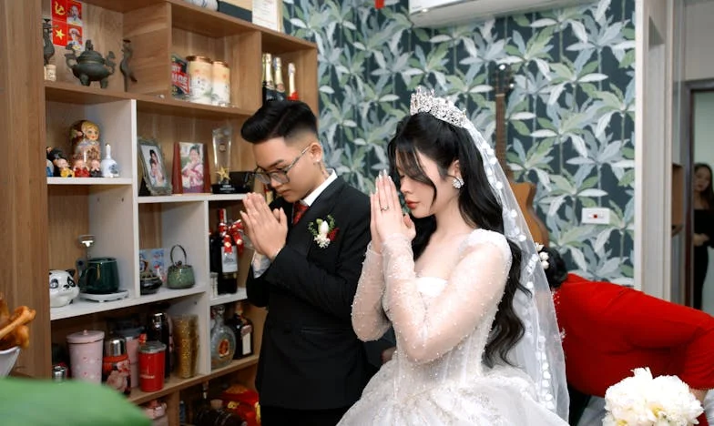 Bakin poklon koji je promenio sve: Kako smo sestra i ja povratili svoju slobodu