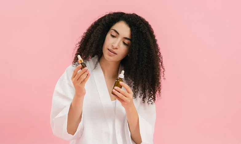 Bivša Devojka Mog Momka Pokušala Je Da Nas Raskine: Kako Smo Pronašli Snagu u Ljubavi