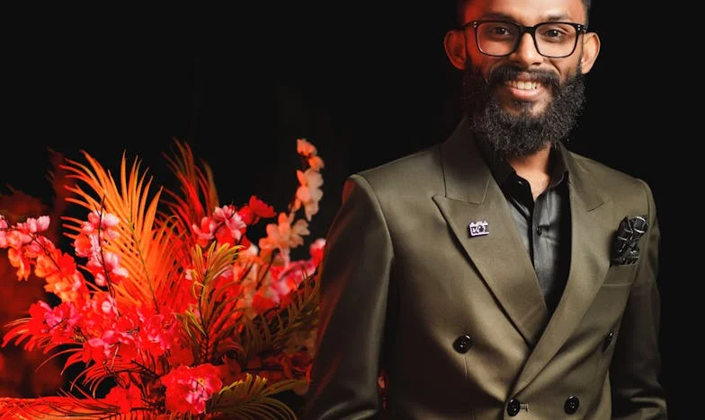 Cena jedne jabuke: Priča o baki, ljubavi i žrtvama