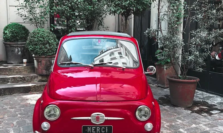 Cena slobode: Kada razvod nije kraj, već početak