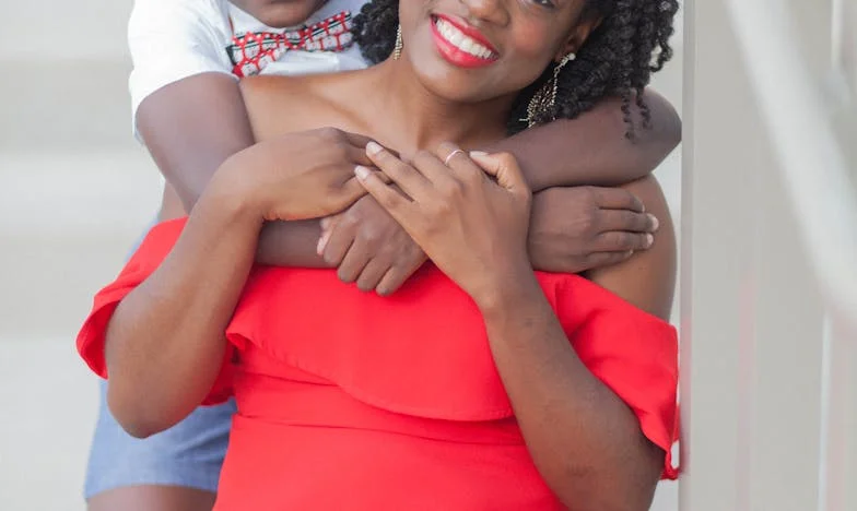 Da li sam ja uništila svoju porodicu? Ispovest majke koja nije mogla da prihvati snaju