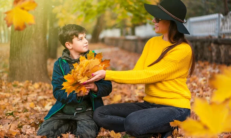 Da li sam pogrešila što sam svom sinu dala ime Luka?