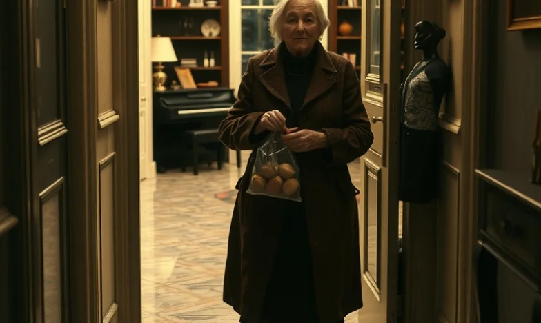 Da li siromaštvo oduzima pravo na ljubav?