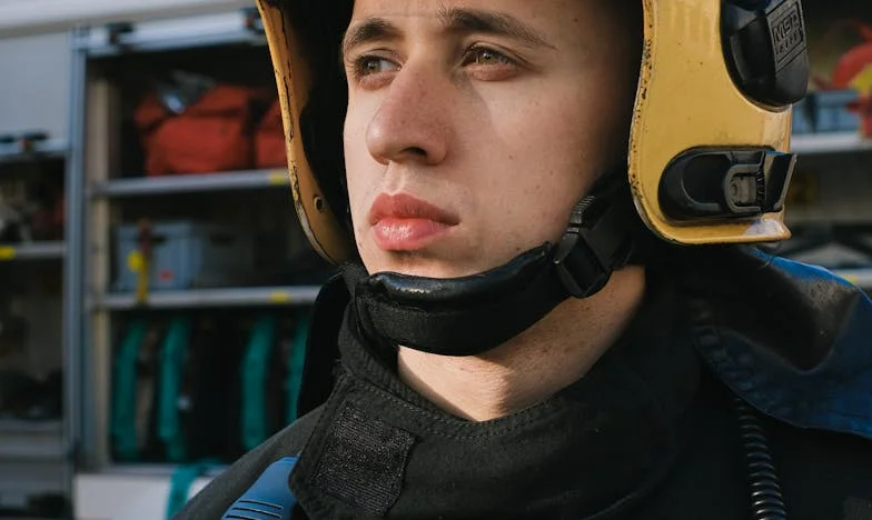 Dan kada mi se srušio svet – Priča iz Beograda koju nikada neću zaboraviti